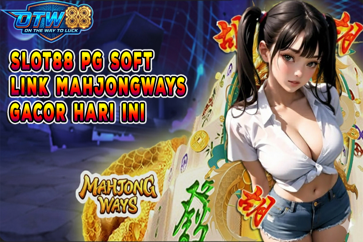 SELAMAT HARI RAYA IDUL FITRI 2026 1447H